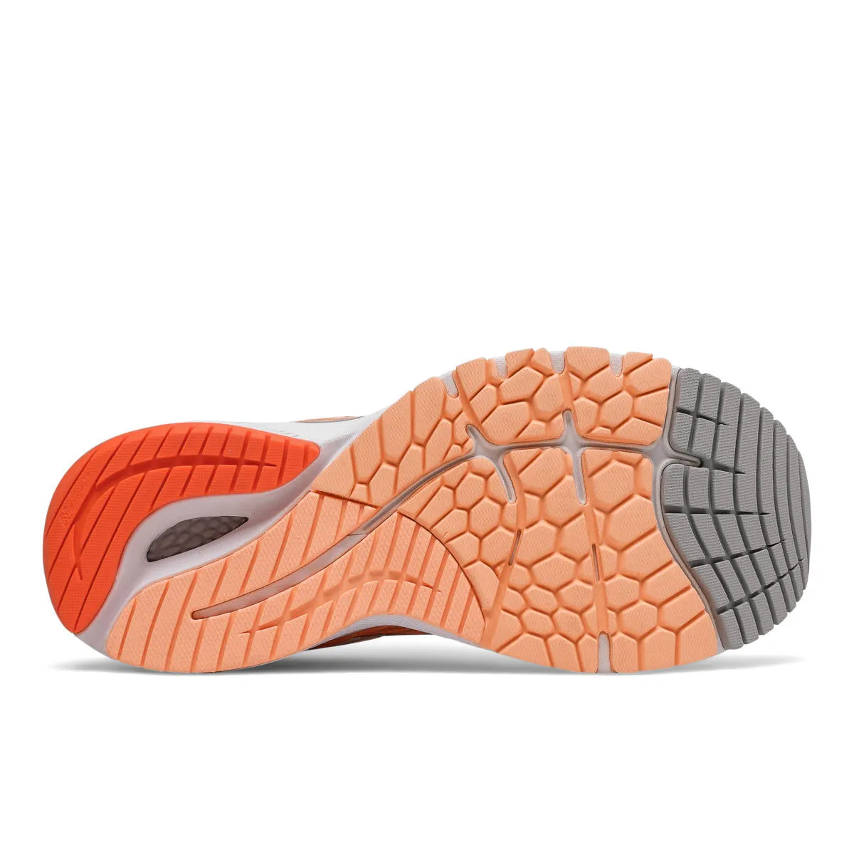 Women's New Balance 860v12 - W860C12