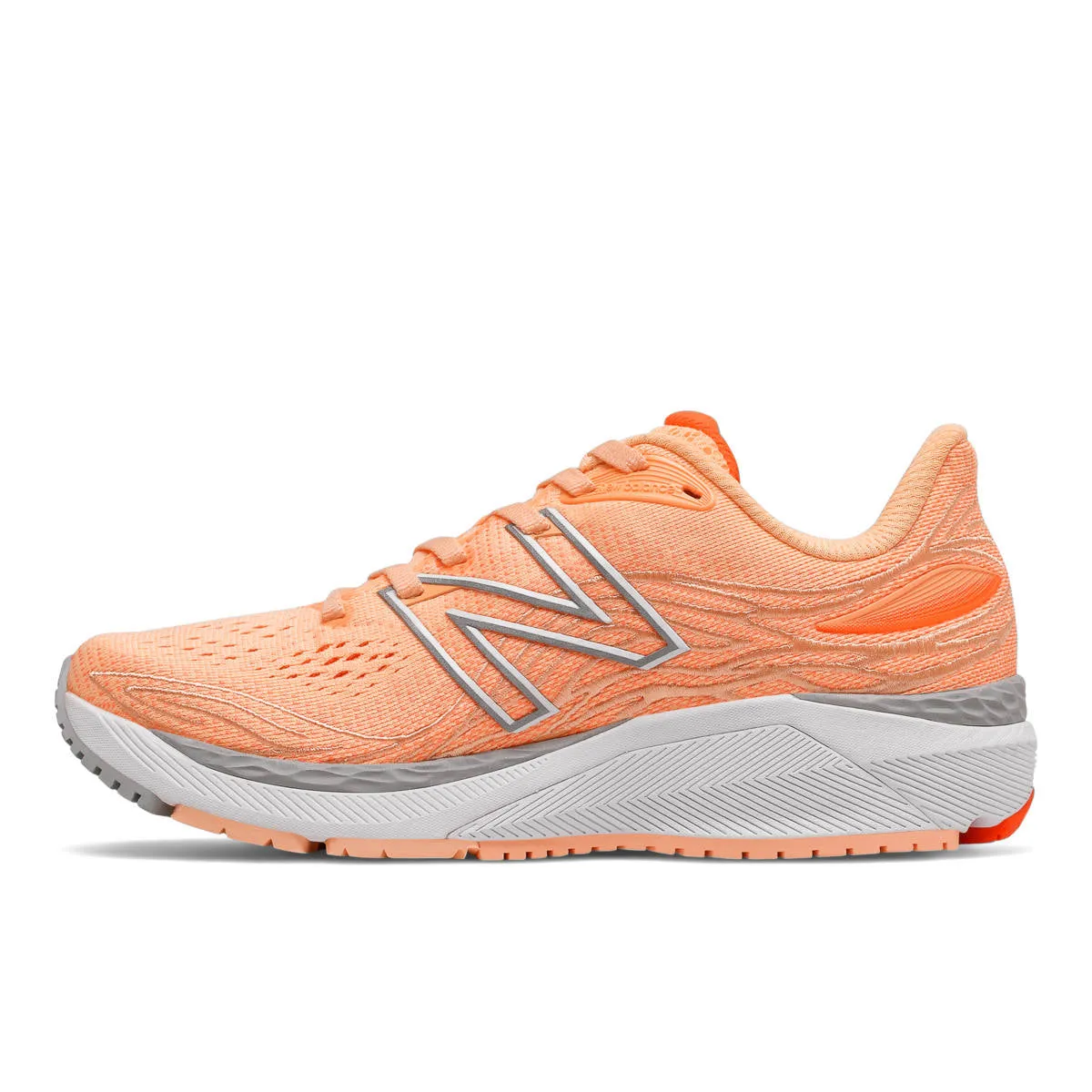 Women's New Balance 860v12 - W860C12