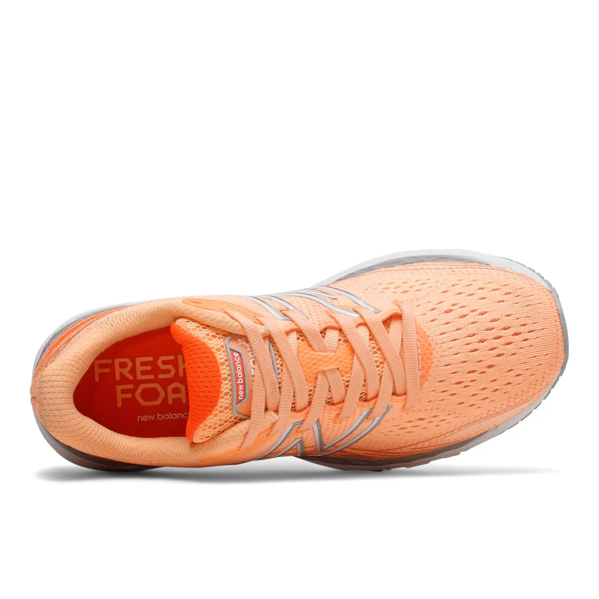 Women's New Balance 860v12 - W860C12