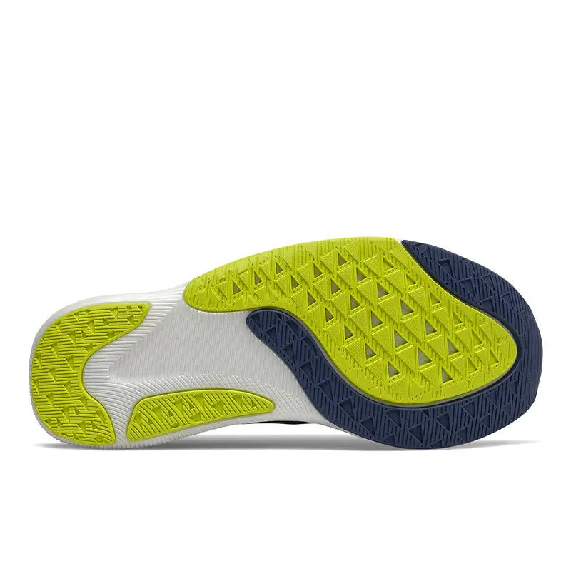 Women's New Balance FuelCell Rebel v2 - WFCXCM2