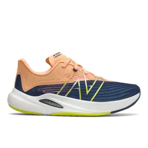Women's New Balance FuelCell Rebel v2 - WFCXCM2