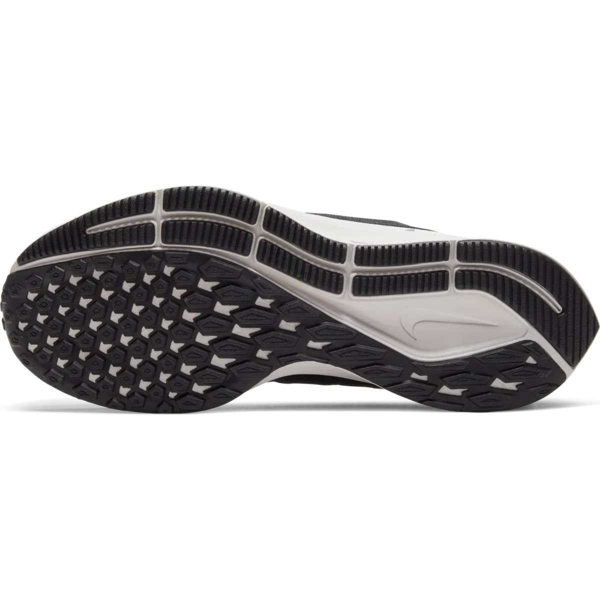 Women's Nike Pegasus 36 - AQ2210-012