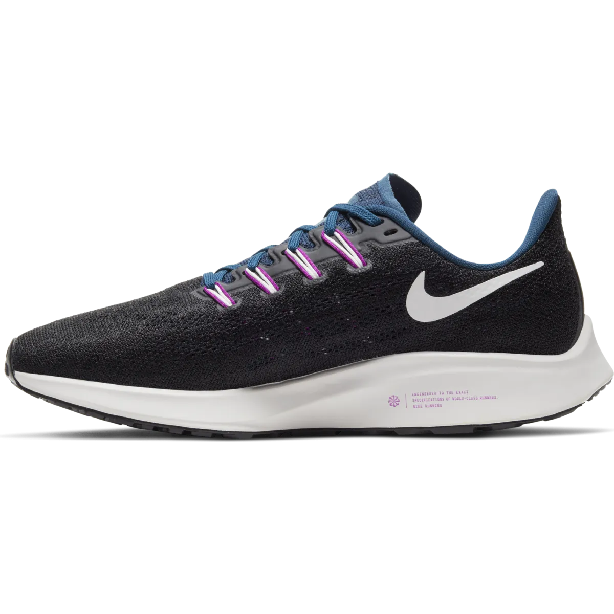 Women's Nike Pegasus 36 - AQ2210-012