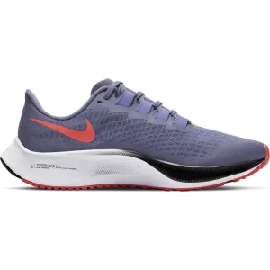 Women's Nike Pegasus 37 BQ9647-500