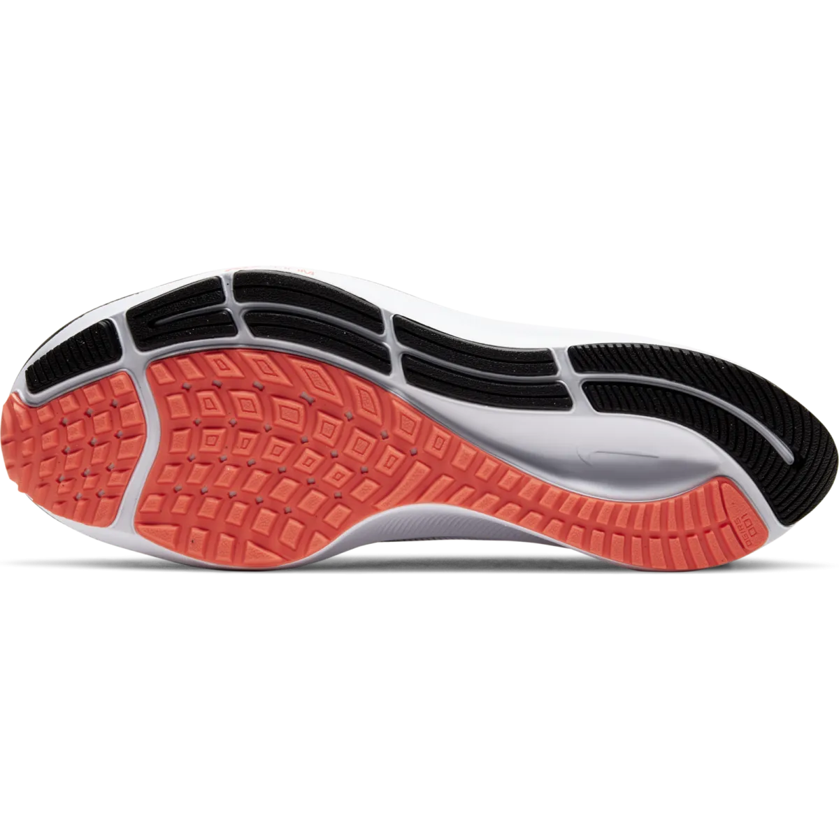 Women's Nike Pegasus 37 BQ9647-500
