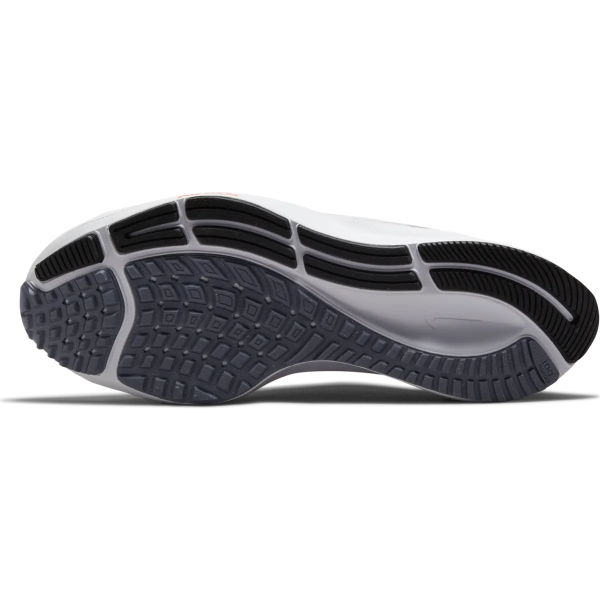 Women's Nike Pegasus 38 - CW7358-500