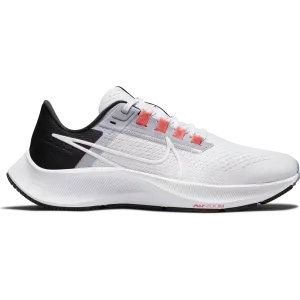 Women's Nike Pegasus 38 - CW7358-500
