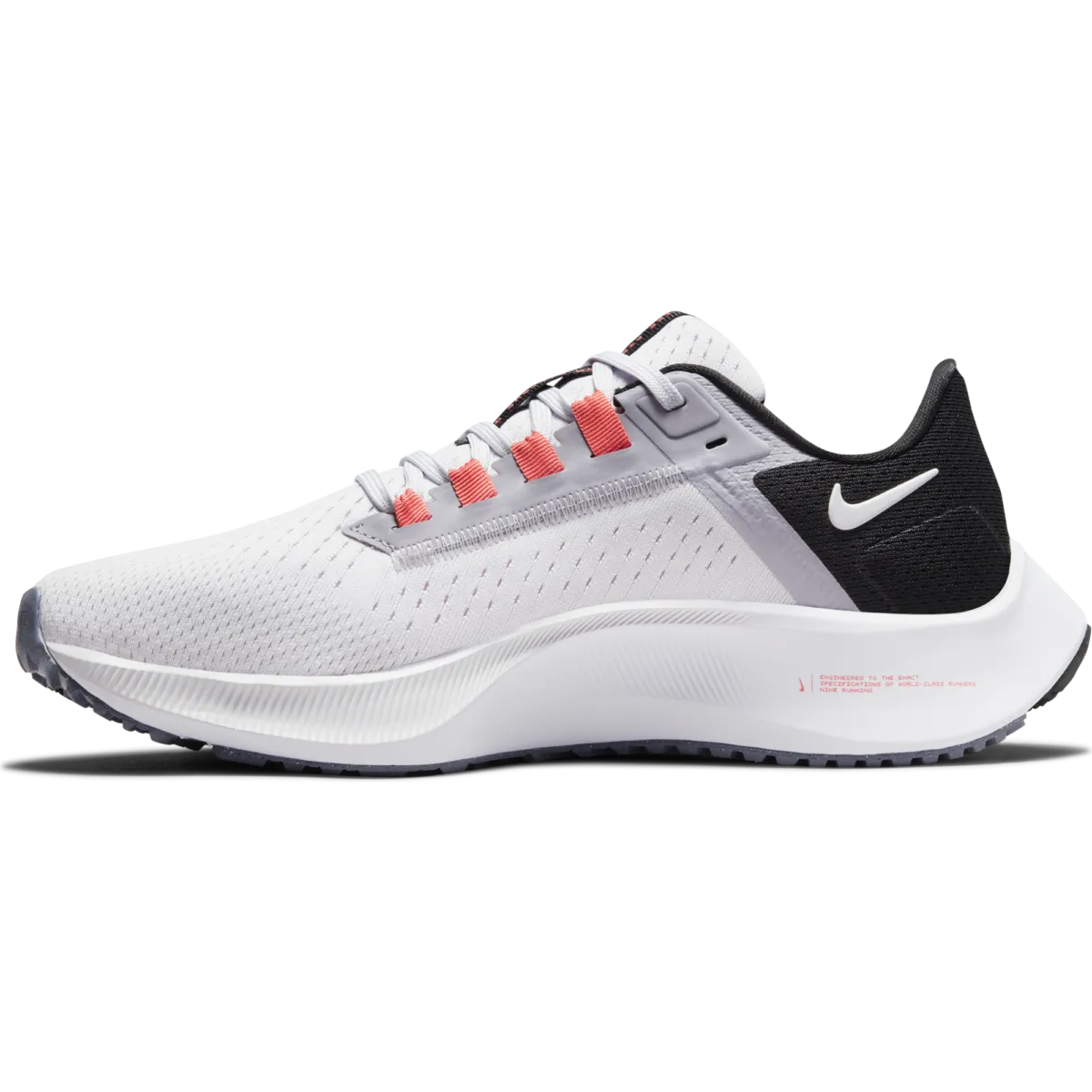 Women's Nike Pegasus 38 - CW7358-500