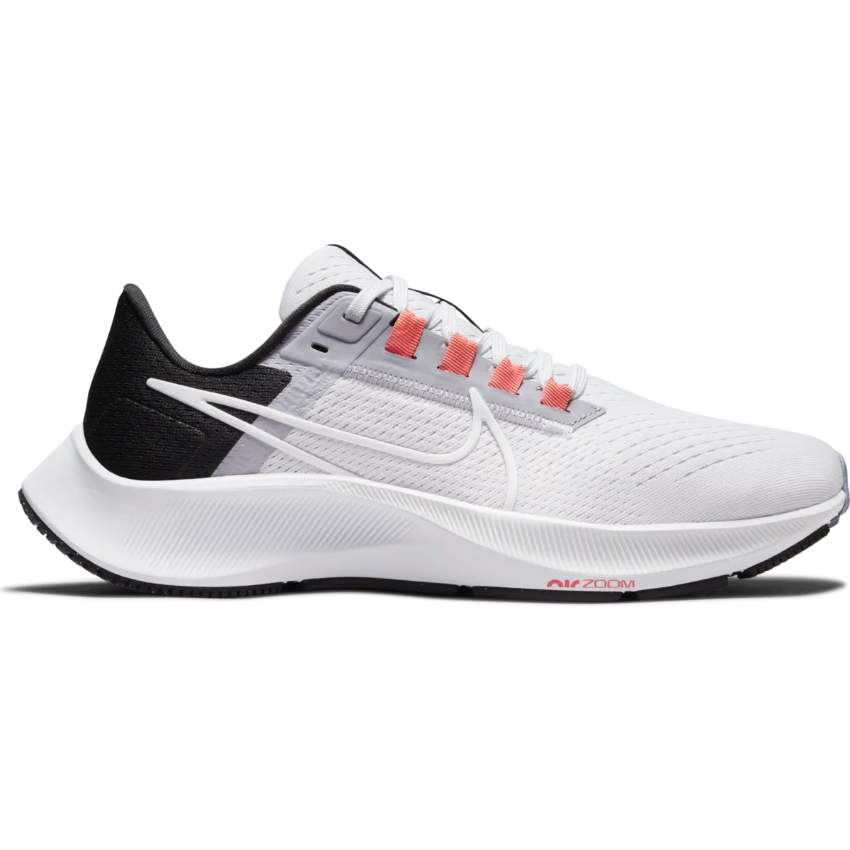 Women's Nike Pegasus 38 - CW7358-500