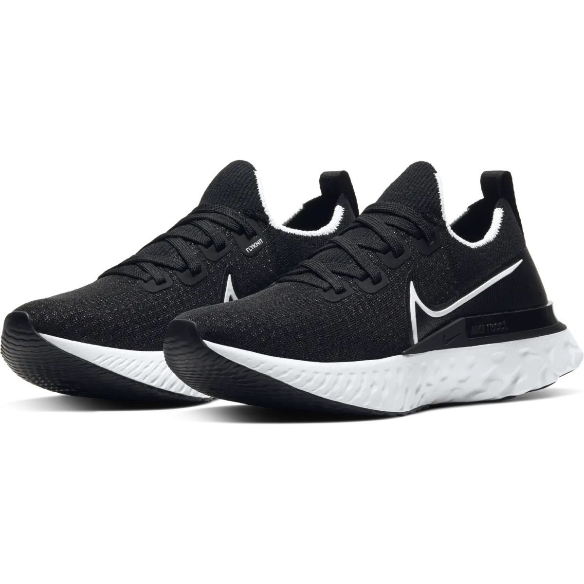 Women's Nike React Infinity Run - CD4372-002