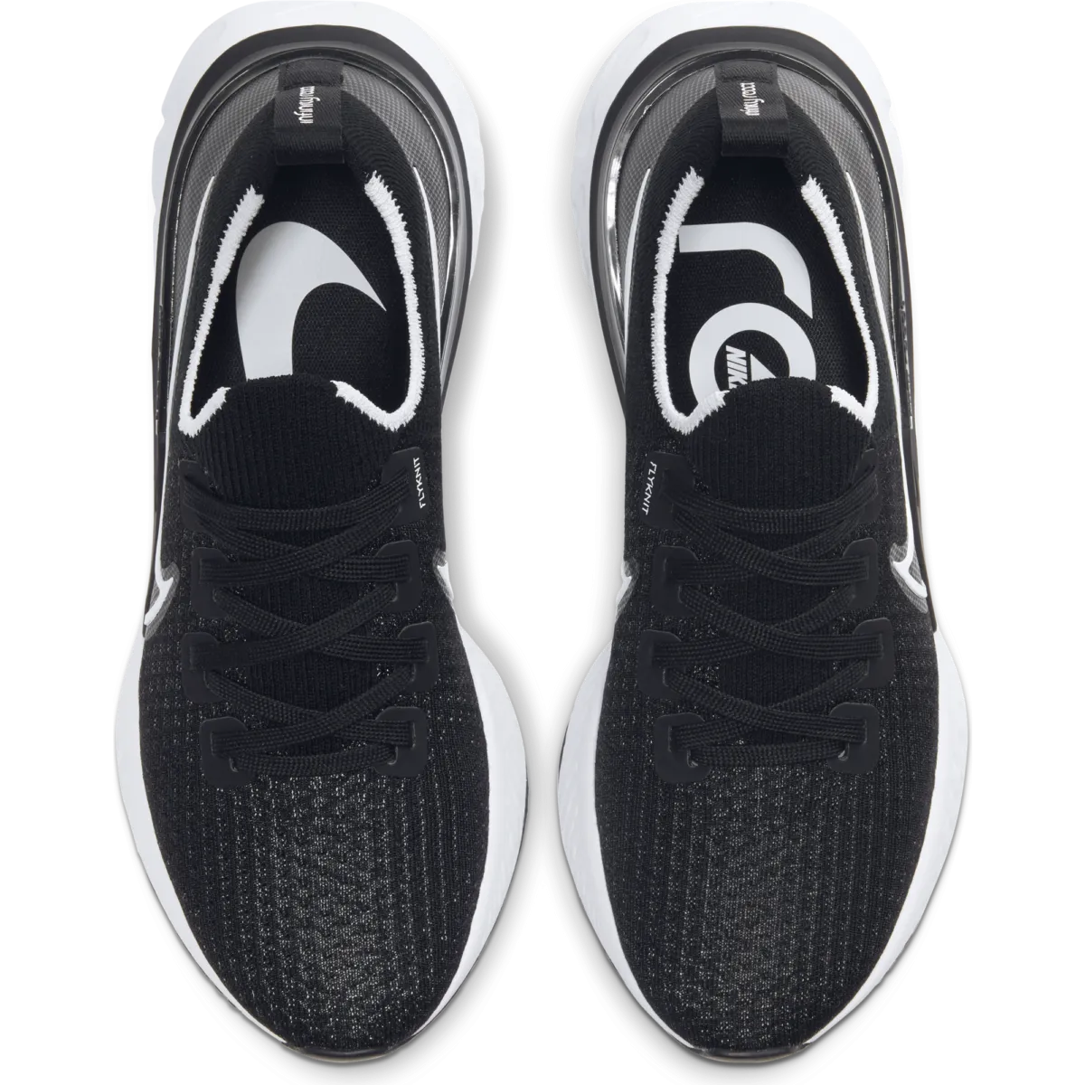 Women's Nike React Infinity Run - CD4372-002