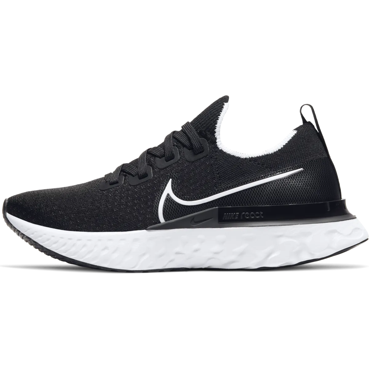 Women's Nike React Infinity Run - CD4372-002