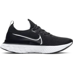 Women's Nike React Infinity Run - CD4372-002