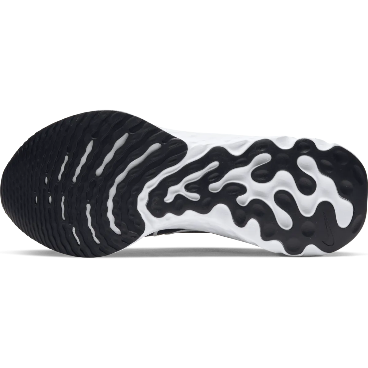 Women's Nike React Infinity Run - CD4372-002