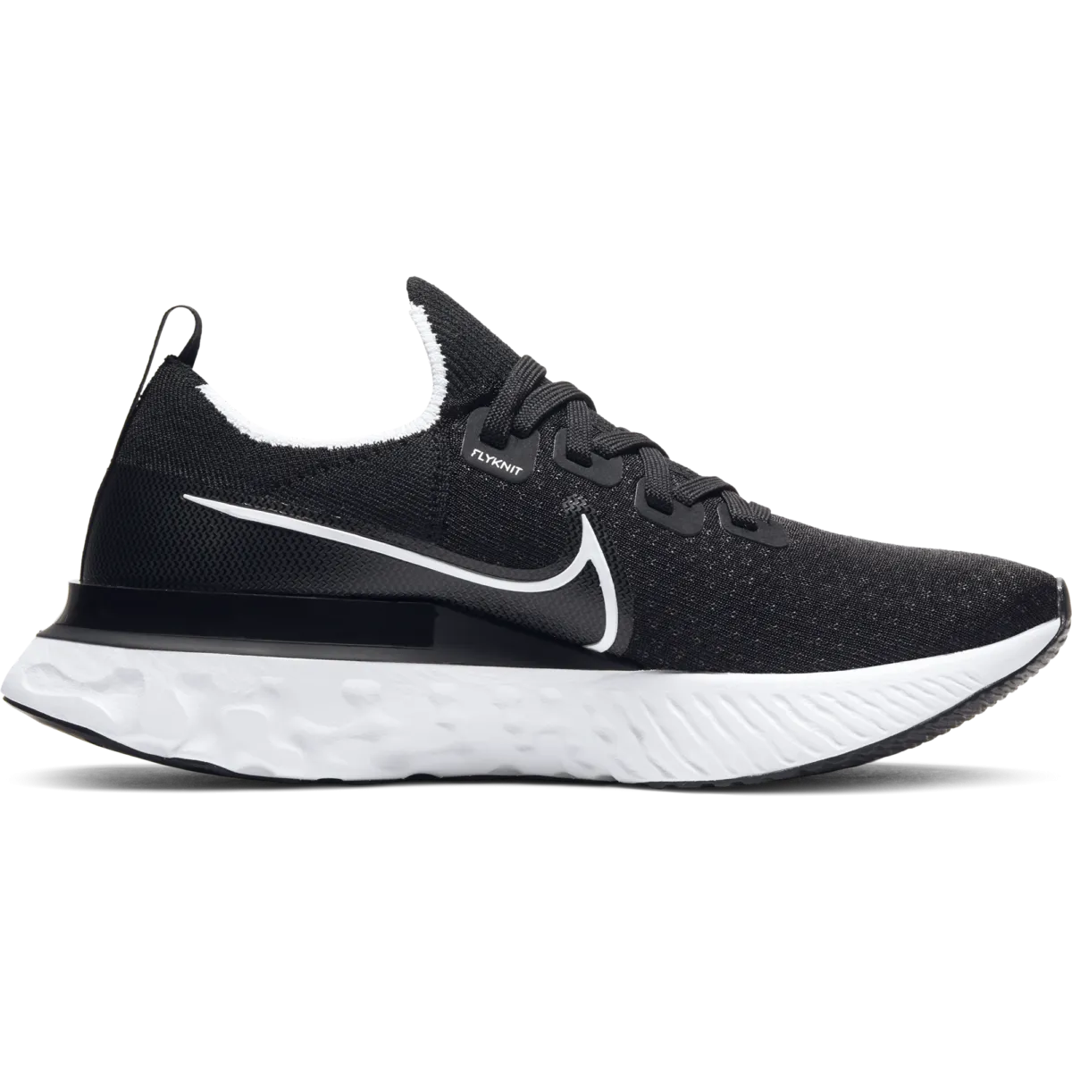 Women's Nike React Infinity Run - CD4372-002