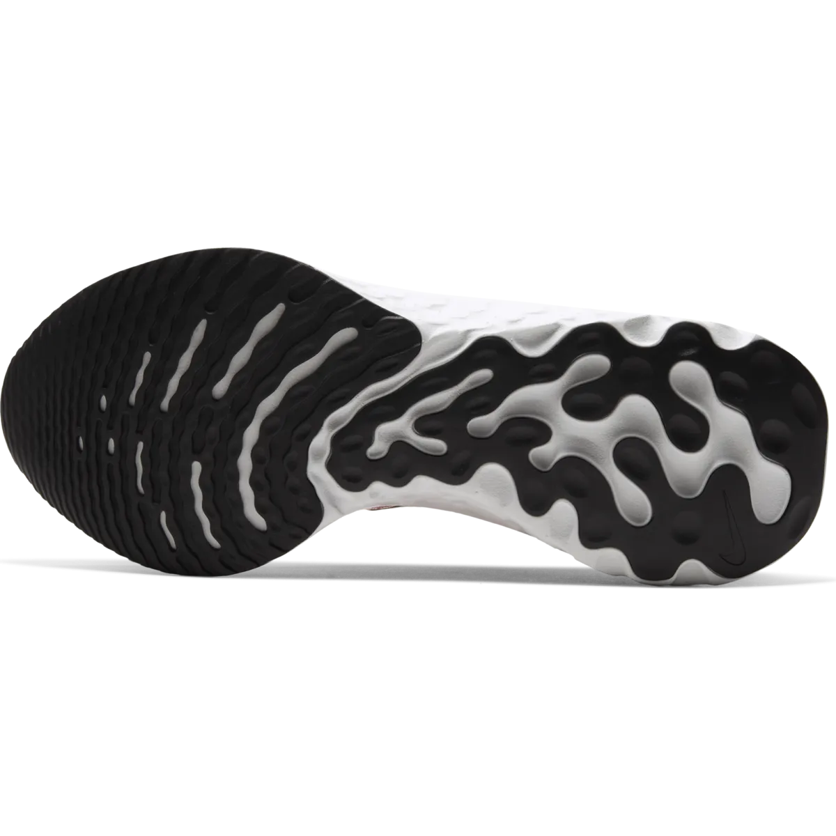 Women's Nike React Infinity Run - CD4372-004