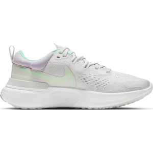 Women's Nike React Miler 2 CW7136-002