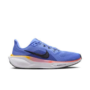 WOMEN'S PEGASUS 41 - B - 402 ROYAL PULSE/BLACK