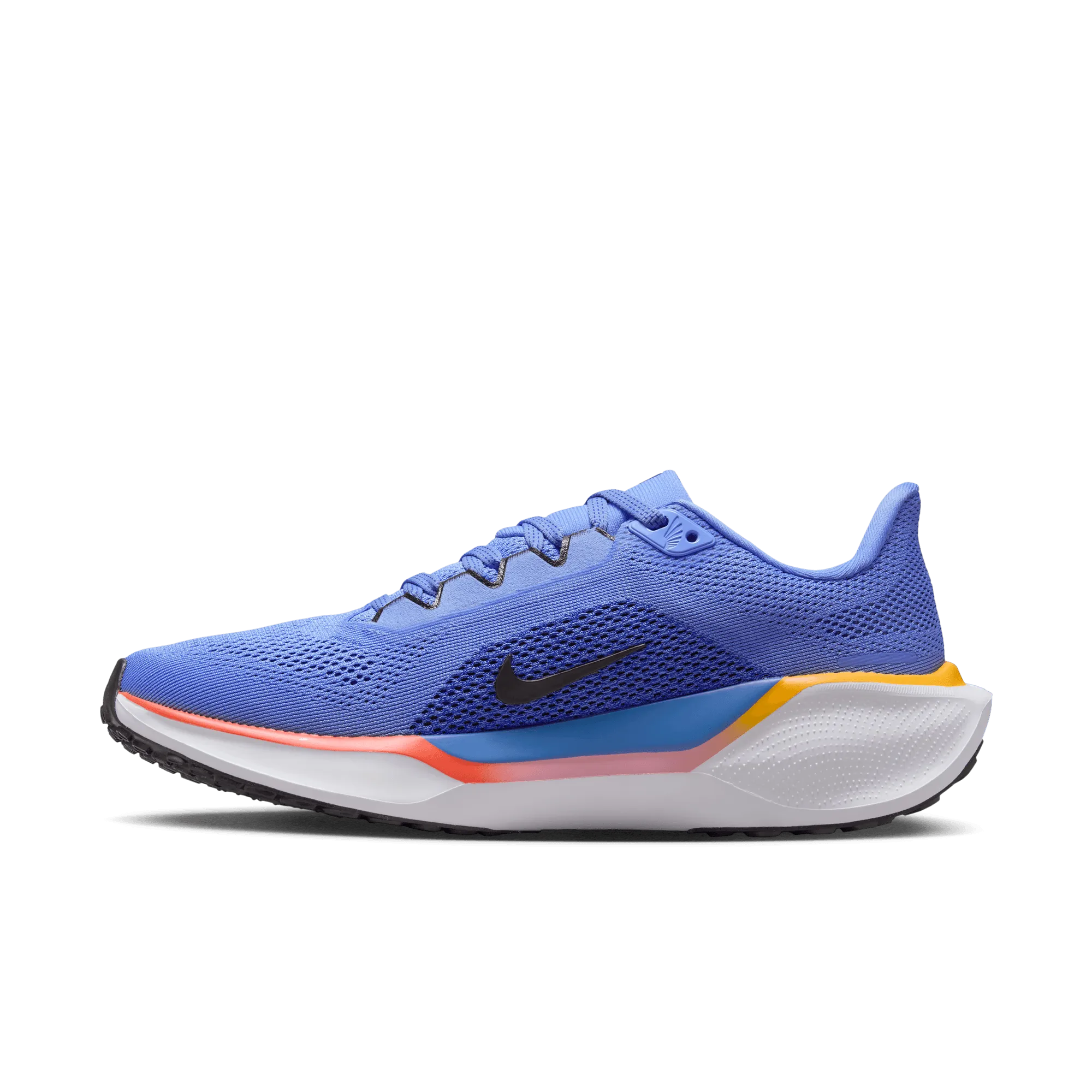 WOMEN'S PEGASUS 41 - B - 402 ROYAL PULSE/BLACK