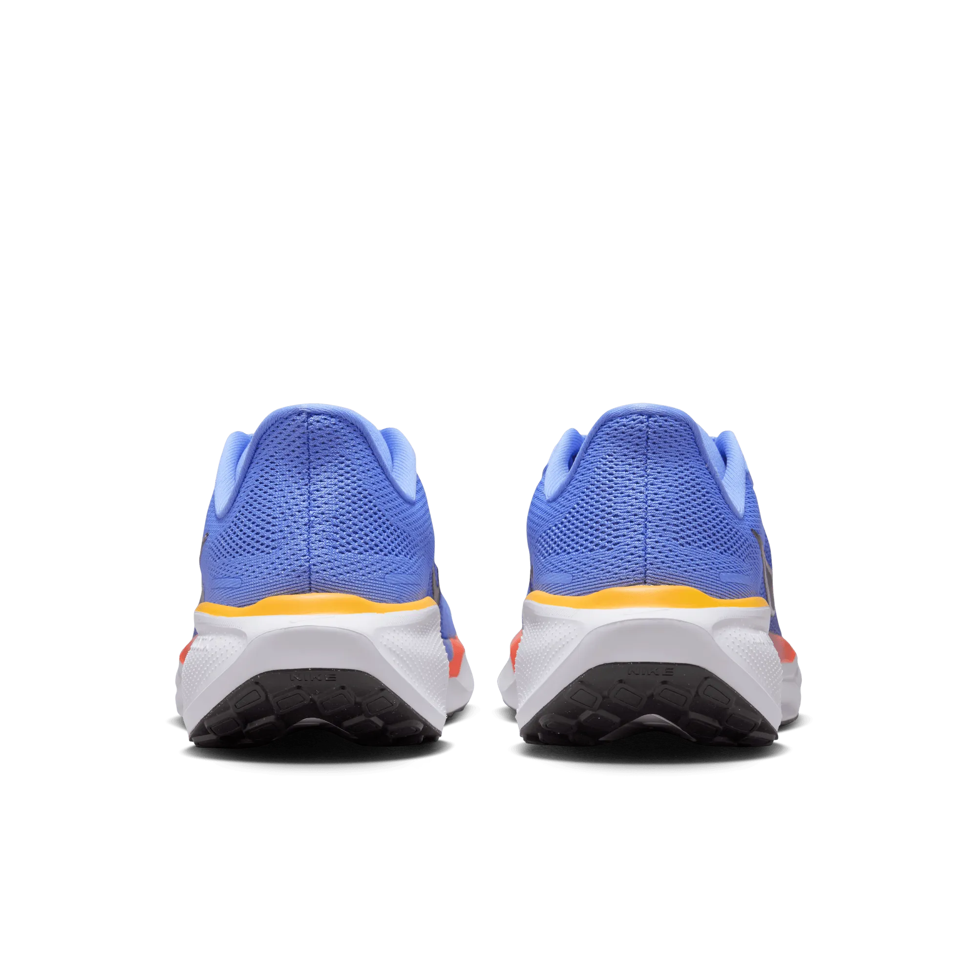 WOMEN'S PEGASUS 41 - B - 402 ROYAL PULSE/BLACK
