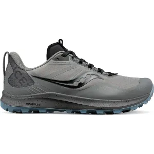 WOMEN'S PEREGRINE ICE  3 - B- 30 GRAVEL/BLACK