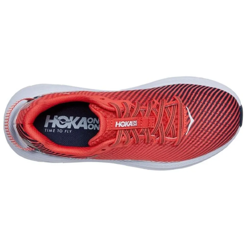Women's Rincon 2