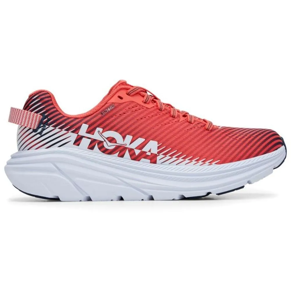 Women's Rincon 2