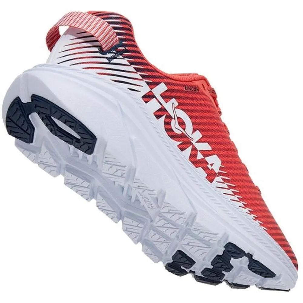 Women's Rincon 2