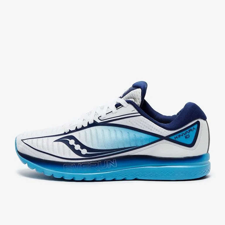 Women's Saucony Kinvara 10 - S10467-3