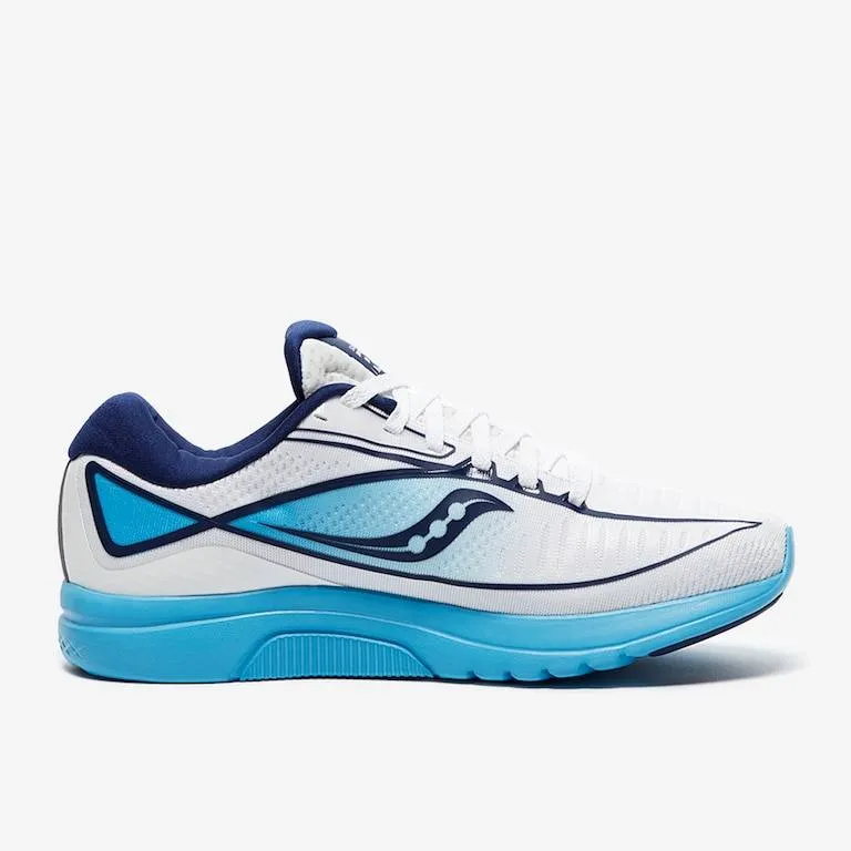 Women's Saucony Kinvara 10 - S10467-3