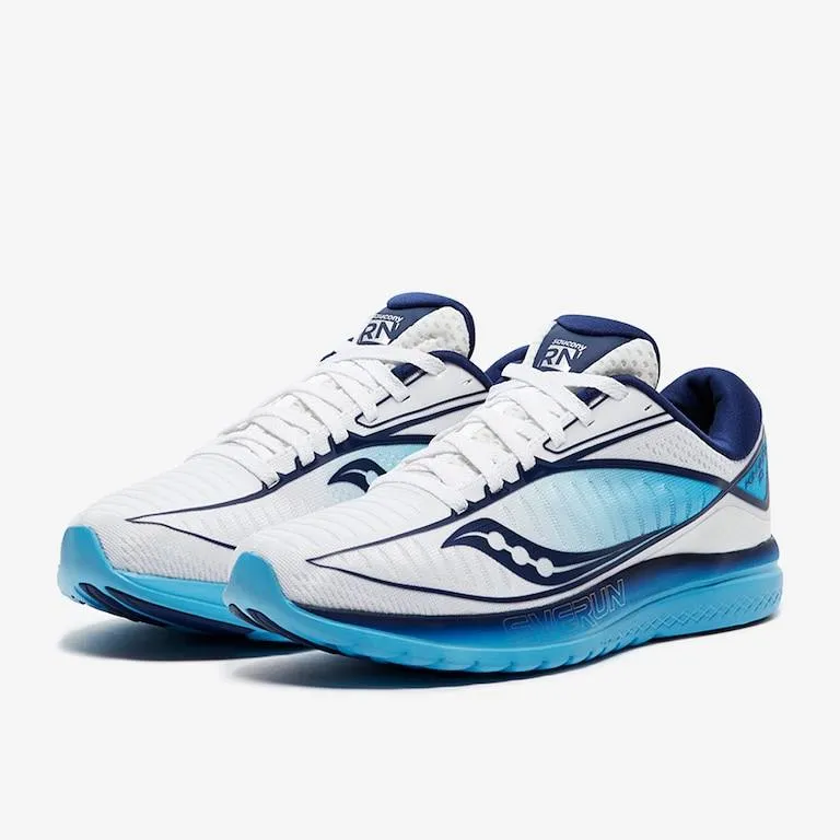 Women's Saucony Kinvara 10 - S10467-3