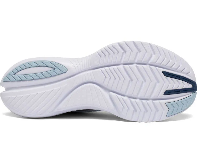 Women's Saucony Kinvara 12 - S10619-35