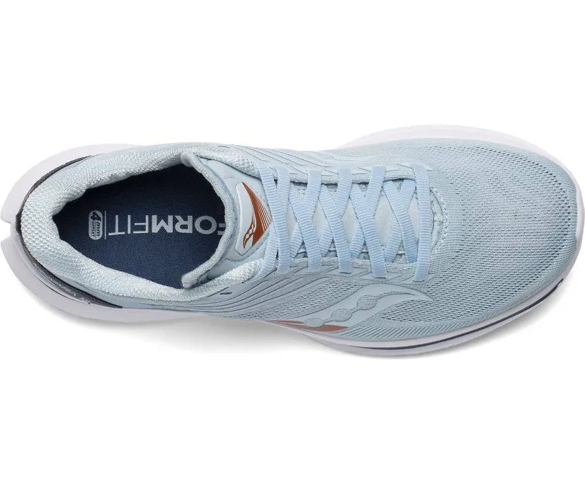 Women's Saucony Kinvara 12 - S10619-35