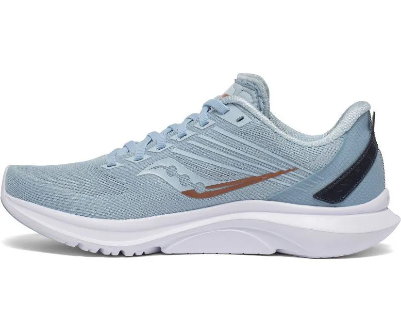Women's Saucony Kinvara 12 - S10619-35