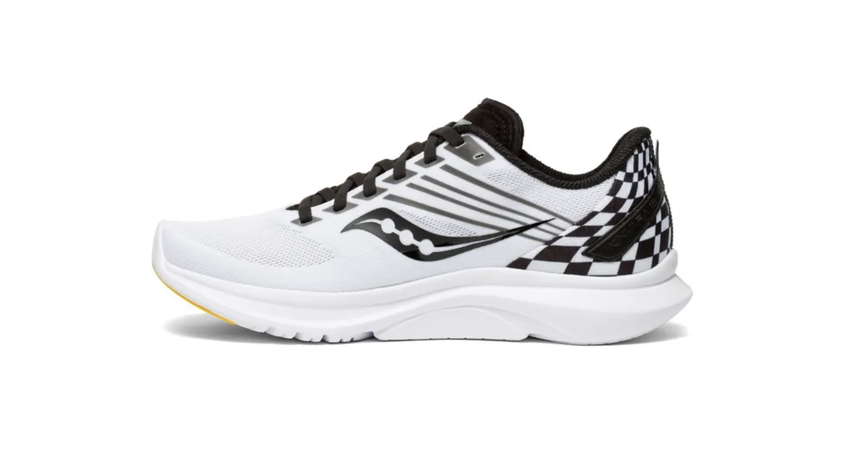 Women's Saucony Kinvara 12 - S10619-40