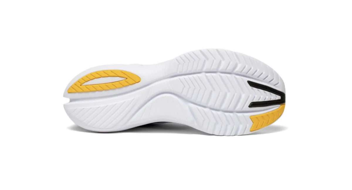 Women's Saucony Kinvara 12 - S10619-40