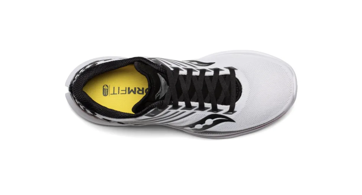 Women's Saucony Kinvara 12 - S10619-40