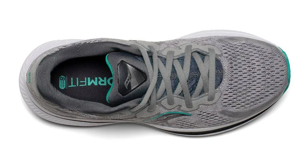Women's Saucony Omni 20 - S10681-20