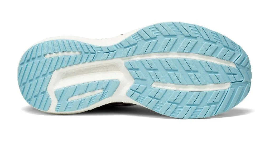Women's Saucony Triumph 19 - S10678-20