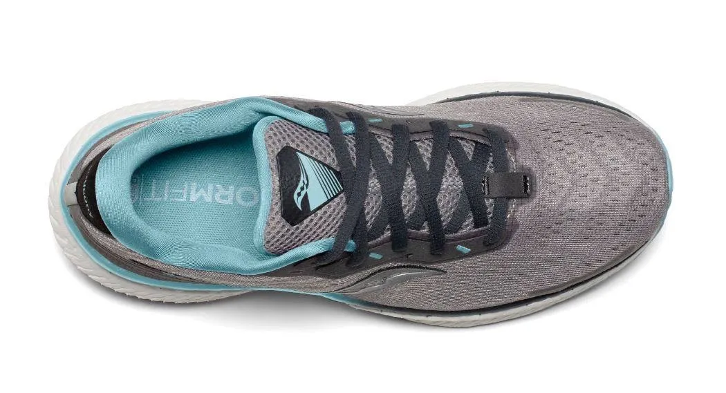 Women's Saucony Triumph 19 - S10678-20