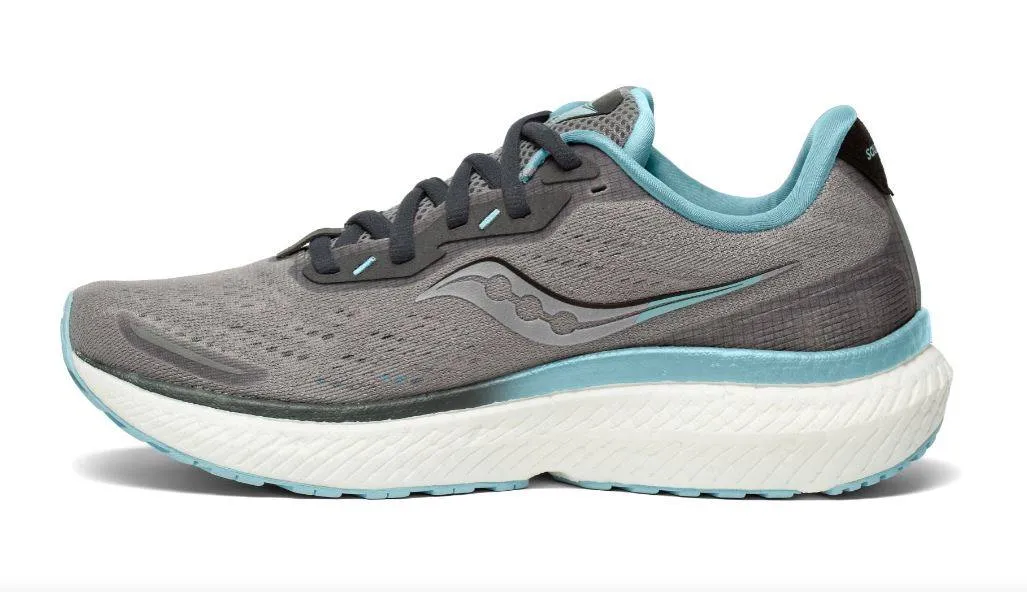 Women's Saucony Triumph 19 - S10678-20