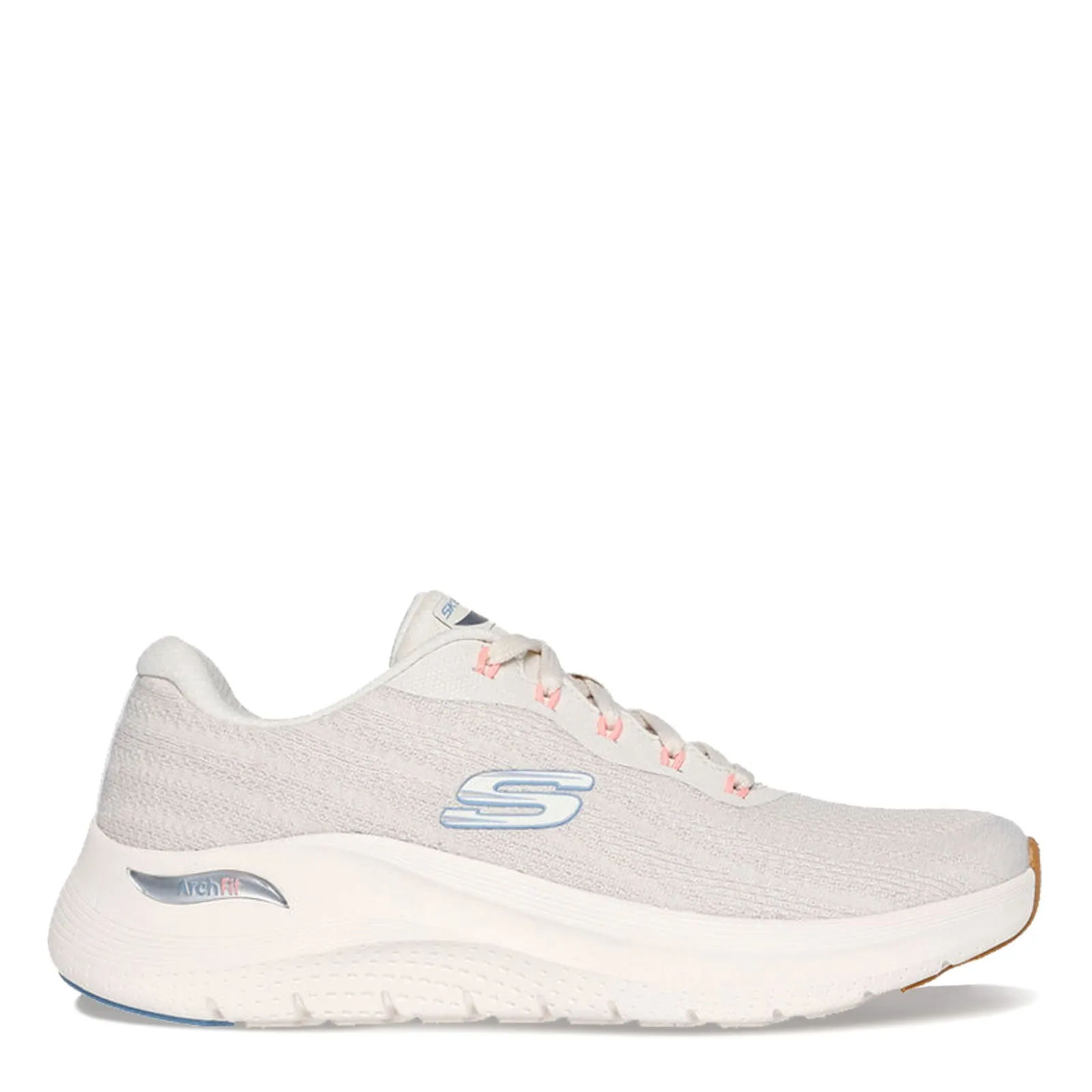 Women's Skechers, Arch Fit 2.0 - Rich Vision Sneaker
