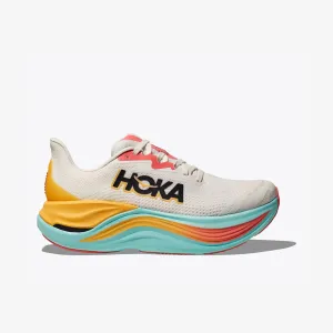 Women's Skyward X (Blanc de Blanc/Swim Day)