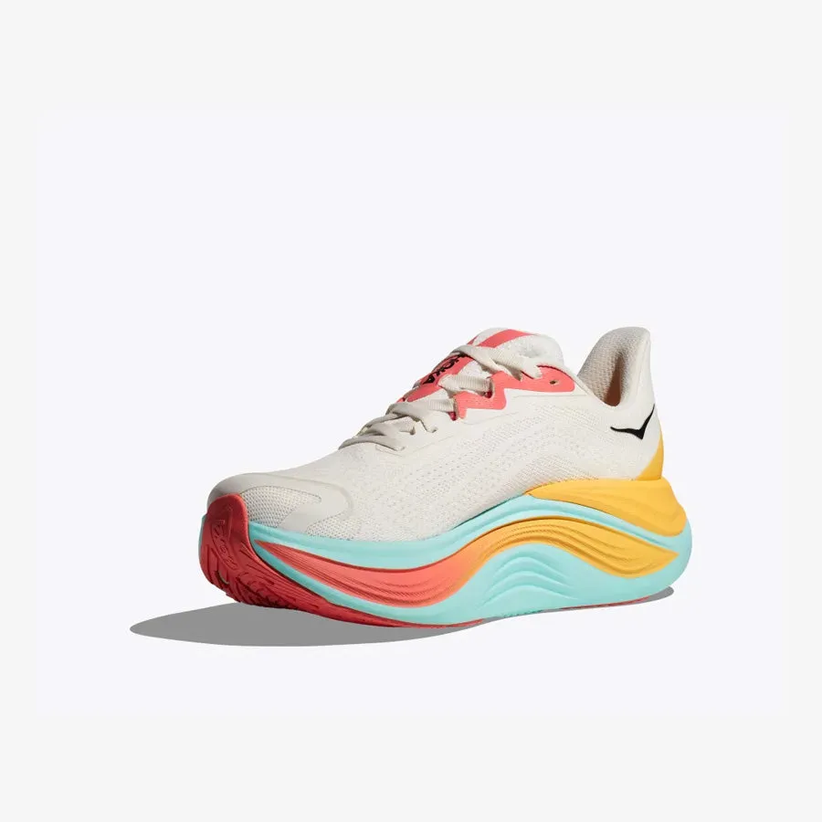 Women's Skyward X (Blanc de Blanc/Swim Day)