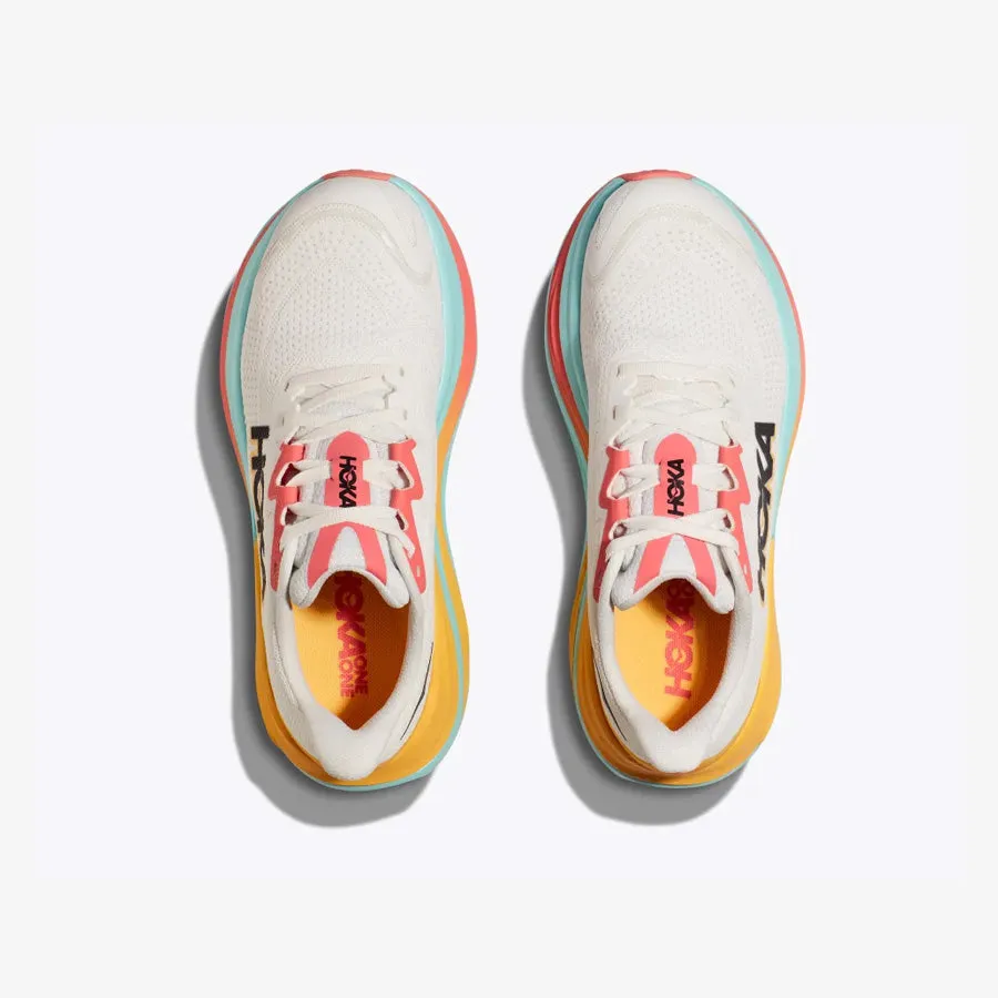 Women's Skyward X (Blanc de Blanc/Swim Day)