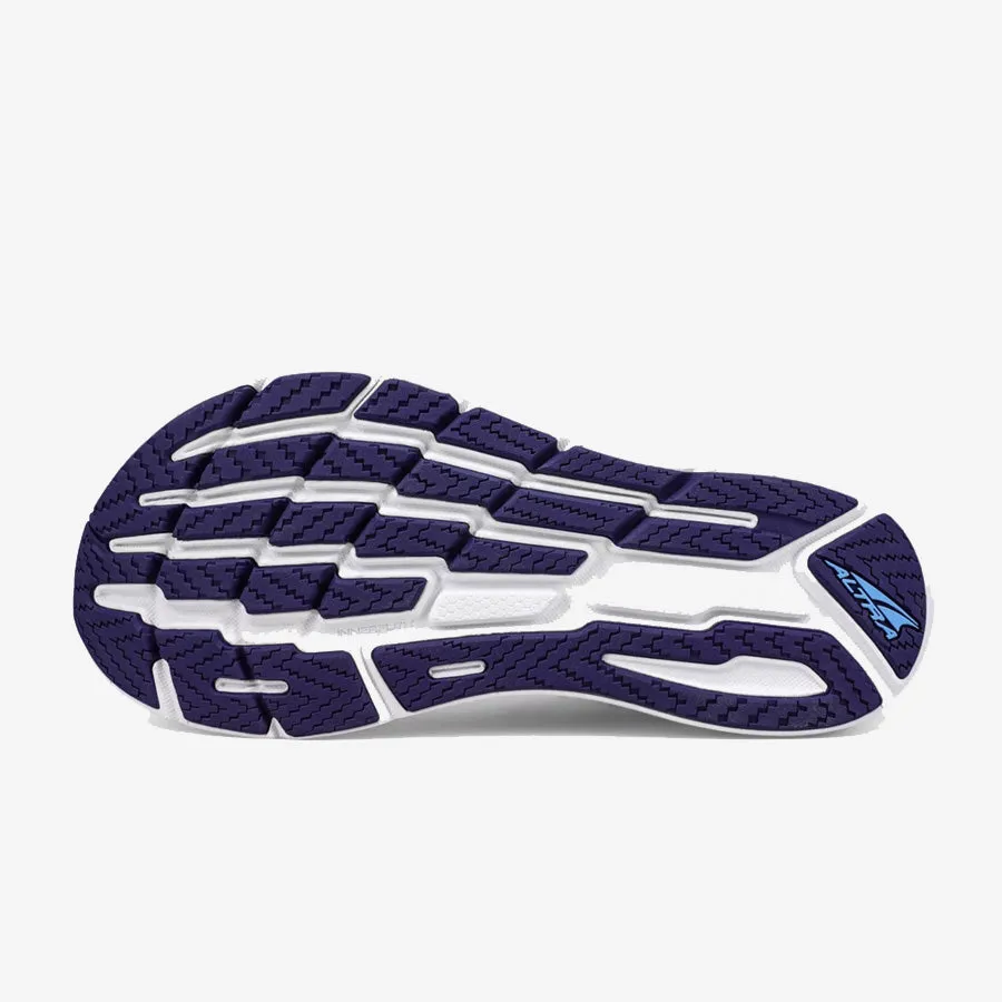 Women's Torin 7 Wide (Blue)
