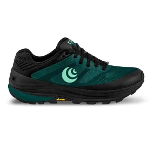 Women's Ultraventure Pro