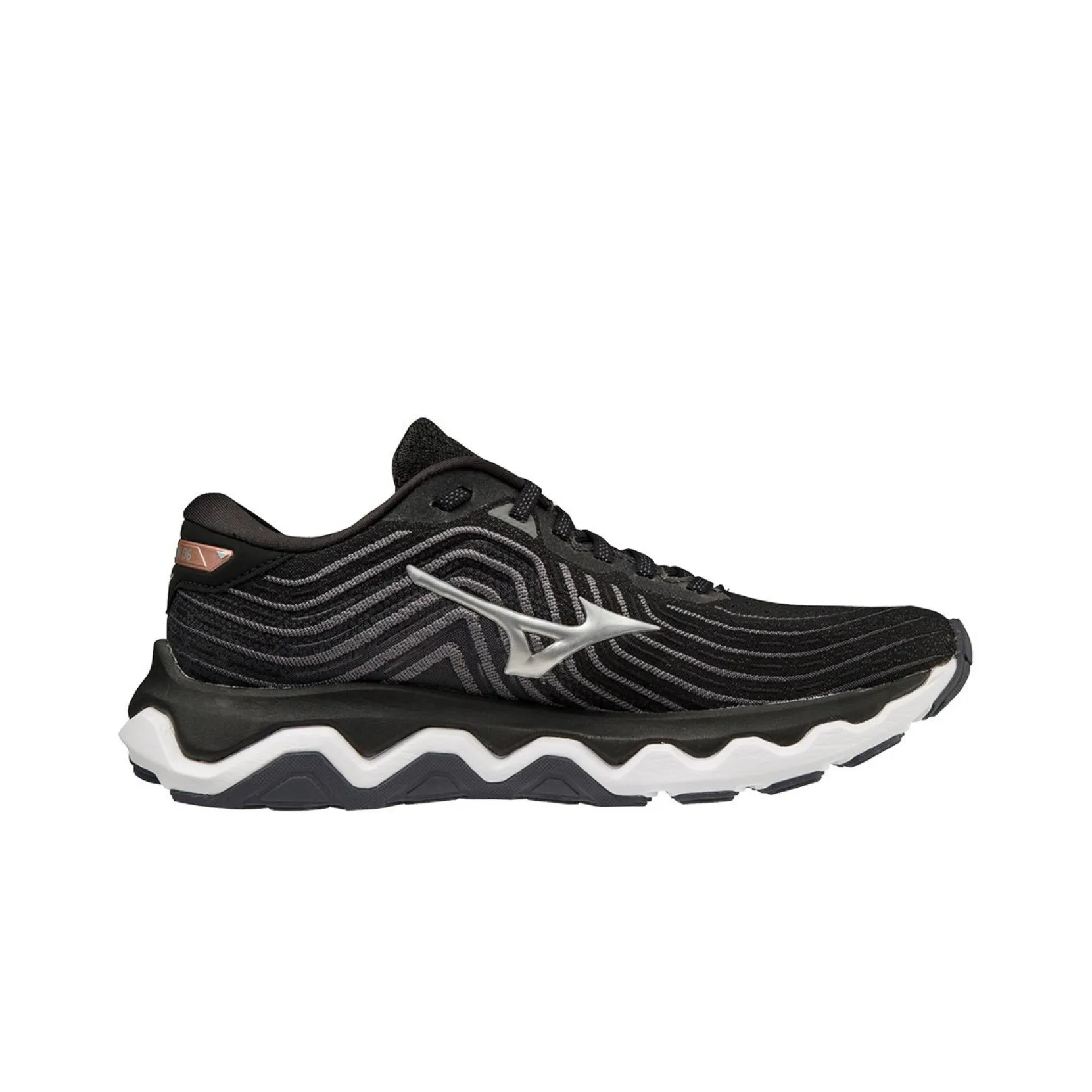 WOMEN'S WAVE HORIZON 6