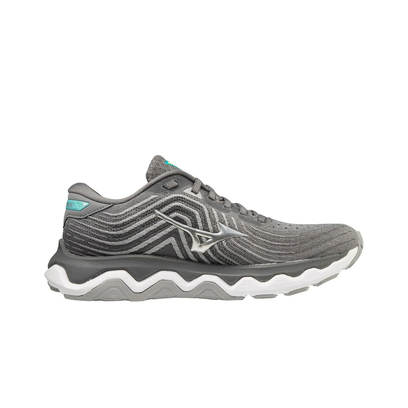 WOMEN'S WAVE HORIZON 6