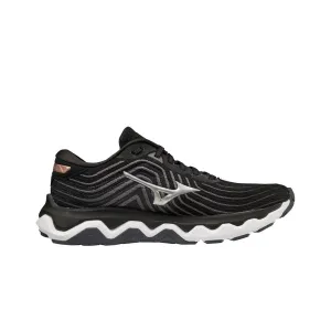 WOMEN'S WAVE HORIZON 6